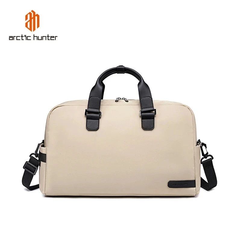 Luxury Stylish Multifunctional Travel Bag factory