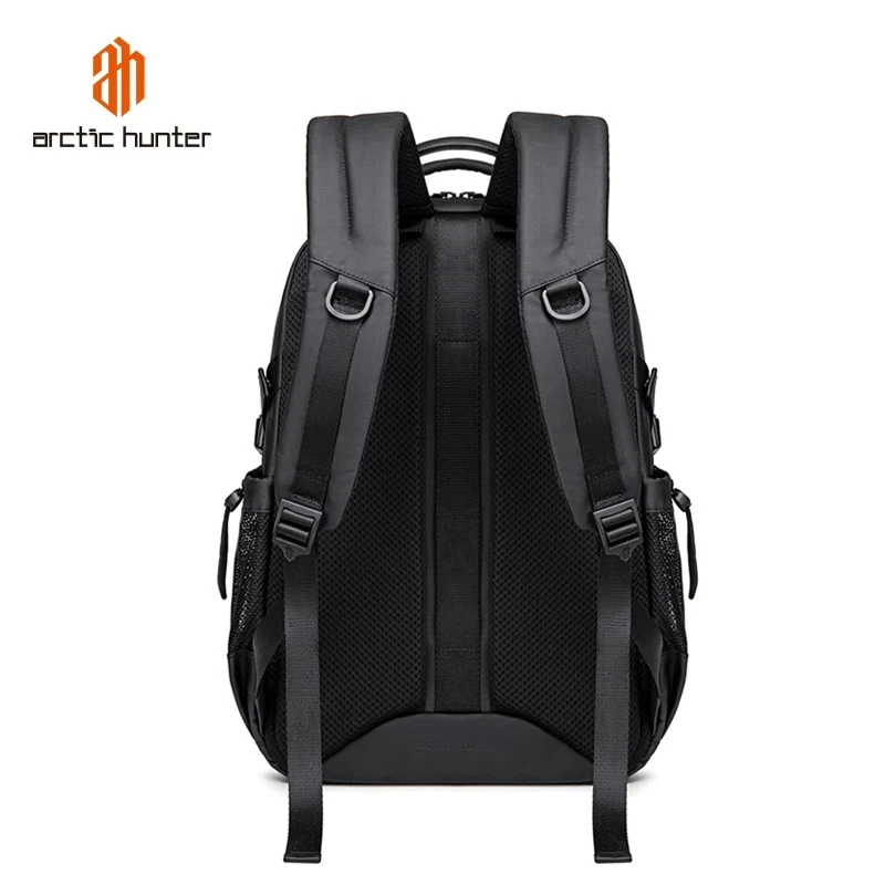 Stylish Water-repellent Sports Backpack high quality